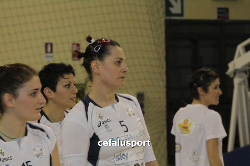 120226 messina2 010_tn.jpg